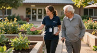 New Bill Would Make PACE Mandatory Under Medicaid, Spur Provider Growth