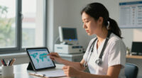 Novartis Surges In Global Coverage