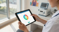 Omada Health Surges In Global Coverage