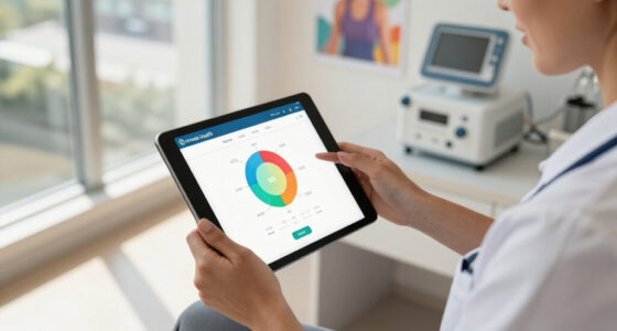 Omada Health Surges In Global Coverage