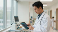 Oncology Services Surges In Global Coverage