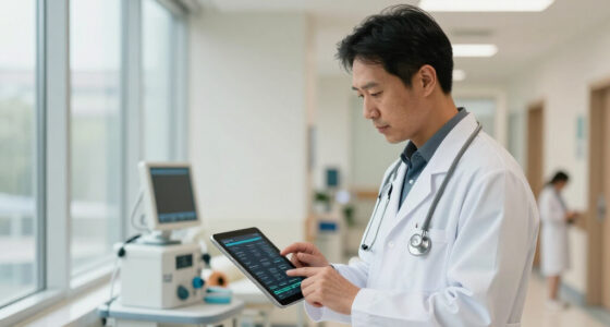 Oncology Services Surges In Global Coverage