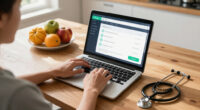 Oscar Health Surges In Global Coverage