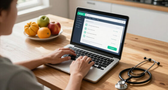 Oscar Health Surges In Global Coverage