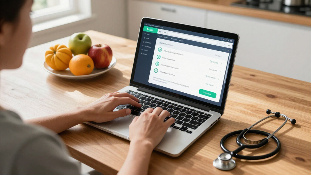 Oscar Health Surges In Global Coverage