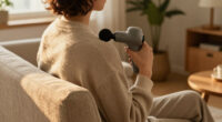 Personal Massagers For Relaxation: A Prime Big Deal Days Guide