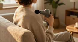Personal Massagers For Relaxation: A Prime Big Deal Days Guide