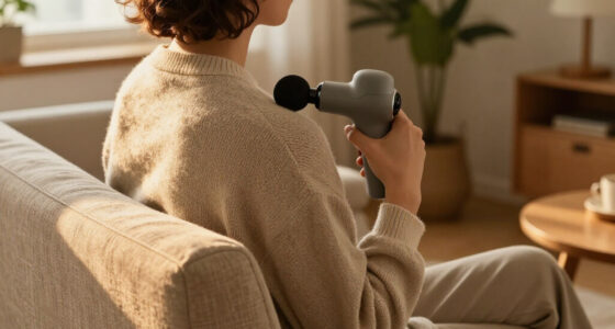 Personal Massagers For Relaxation: A Prime Big Deal Days Guide