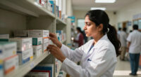 Pfizer Depot Suspended After Bengaluru Fake Drug Bust; 16 Licences Cancelled - The Indian Express