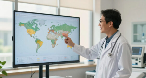 Piedmont Macon Surges In Global Coverage