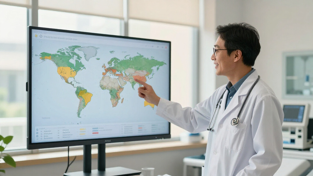 Piedmont Macon Surges In Global Coverage