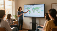 Prix Galien Surges In Global Coverage