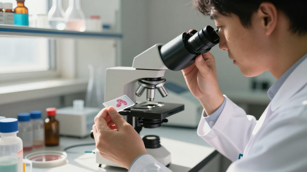 Scientists Find Why The Liver May Not Heal Even After You Stop Drinking