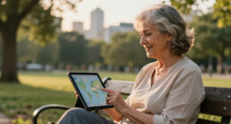Seniorsplus Lewiston Surges In Global Coverage