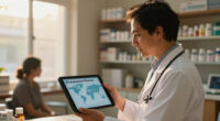 Sudarshan Pharma Surges In Global Coverage