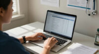 Texas’ Pregnancy Death Report Set To Release After Midterms
