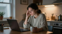 The Hidden Danger Of Burnout No One Warns You About