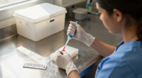 Third Malaria Death At Frankfurt Airport Raises Concerns