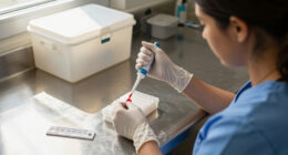 Third Malaria Death At Frankfurt Airport Raises Concerns