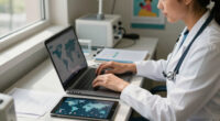 Trinity Health Surges In Global Coverage