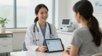 United States Health Surges In Global Coverage