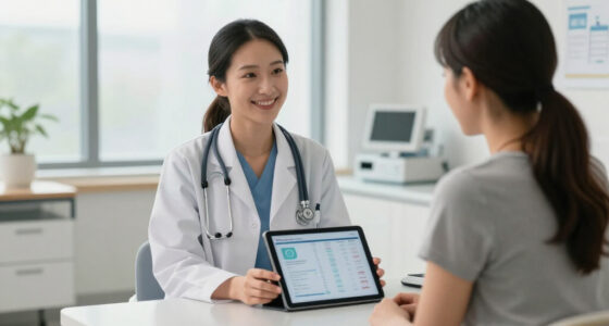 United States Health Surges In Global Coverage