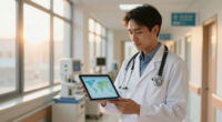 Vertex Pharmaceuticals Surges In Global Coverage
