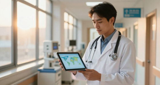 Vertex Pharmaceuticals Surges In Global Coverage