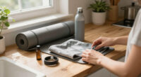 Complete Wellness Gear Checklist 2026