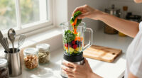 Ultimate Wellness & Health Gear Checklist 2026