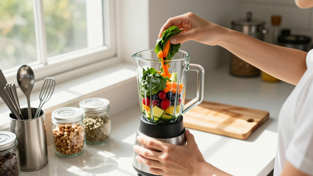 Ultimate Wellness & Health Gear Checklist 2026