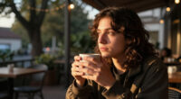 When Helping Becomes Controlling: What I Learned About Fear And Love