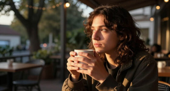 When Helping Becomes Controlling: What I Learned About Fear And Love