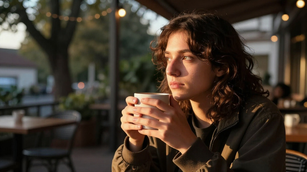When Helping Becomes Controlling: What I Learned About Fear And Love