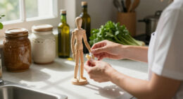‘Without Cracks’ Exhibition Launches In Barcelona To Raise Osteoporosis Awareness
