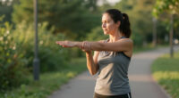 Women Health Surges In Global Coverage
