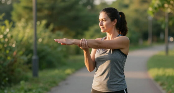 Women Health Surges In Global Coverage