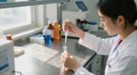 Xylitol Cardiovascular Risk Study