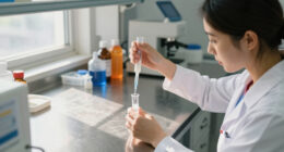 Xylitol Cardiovascular Risk Study
