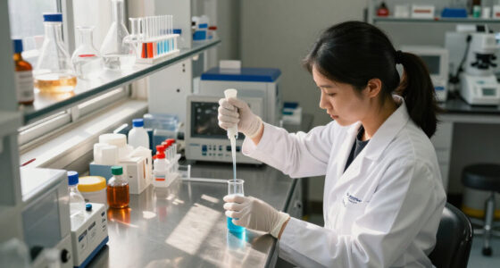 Zenas Biopharma Surges In Global Coverage