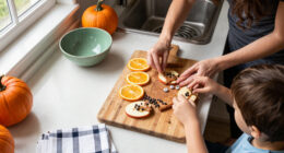 10 Best Low-Sugar Halloween Treats for Kids in 2027