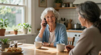 10 Things I Stopped Apologizing For After Retirement