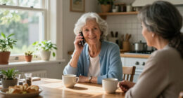 10 Things I Stopped Apologizing For After Retirement
