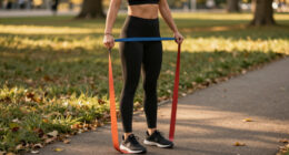 11 Best Adjustable Resistance Bands for 2027