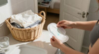 11 Best Adult Incontinence Products for Comfort and Confidence in 2027
