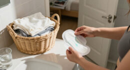 11 Best Adult Incontinence Products for Comfort and Confidence in 2027