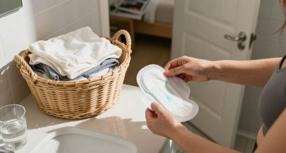 11 Best Adult Incontinence Products for Comfort and Confidence in 2027