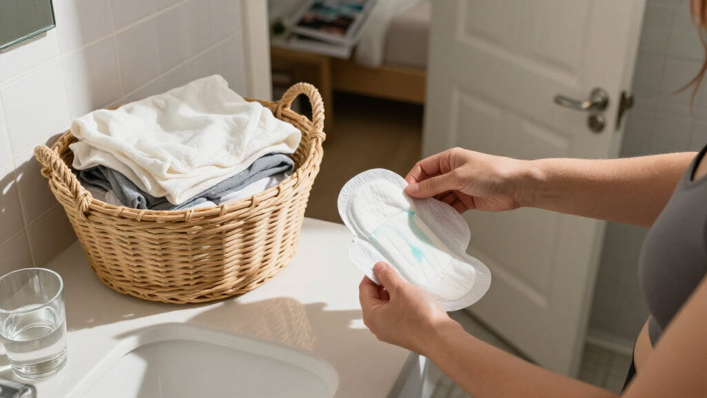11 Best Adult Incontinence Products for Comfort and Confidence in 2027