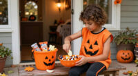 11 Best Halloween Candy Alternatives for Kids in 2027