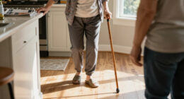 11 Best Mobility Aids for Seniors in 2027